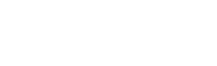 okb官网官方logo